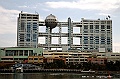 Odaiba line  17